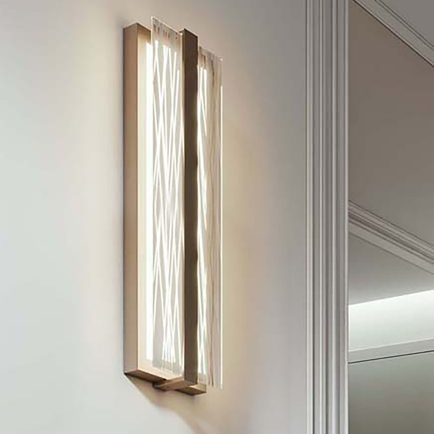 AFX Gallery Black Collection