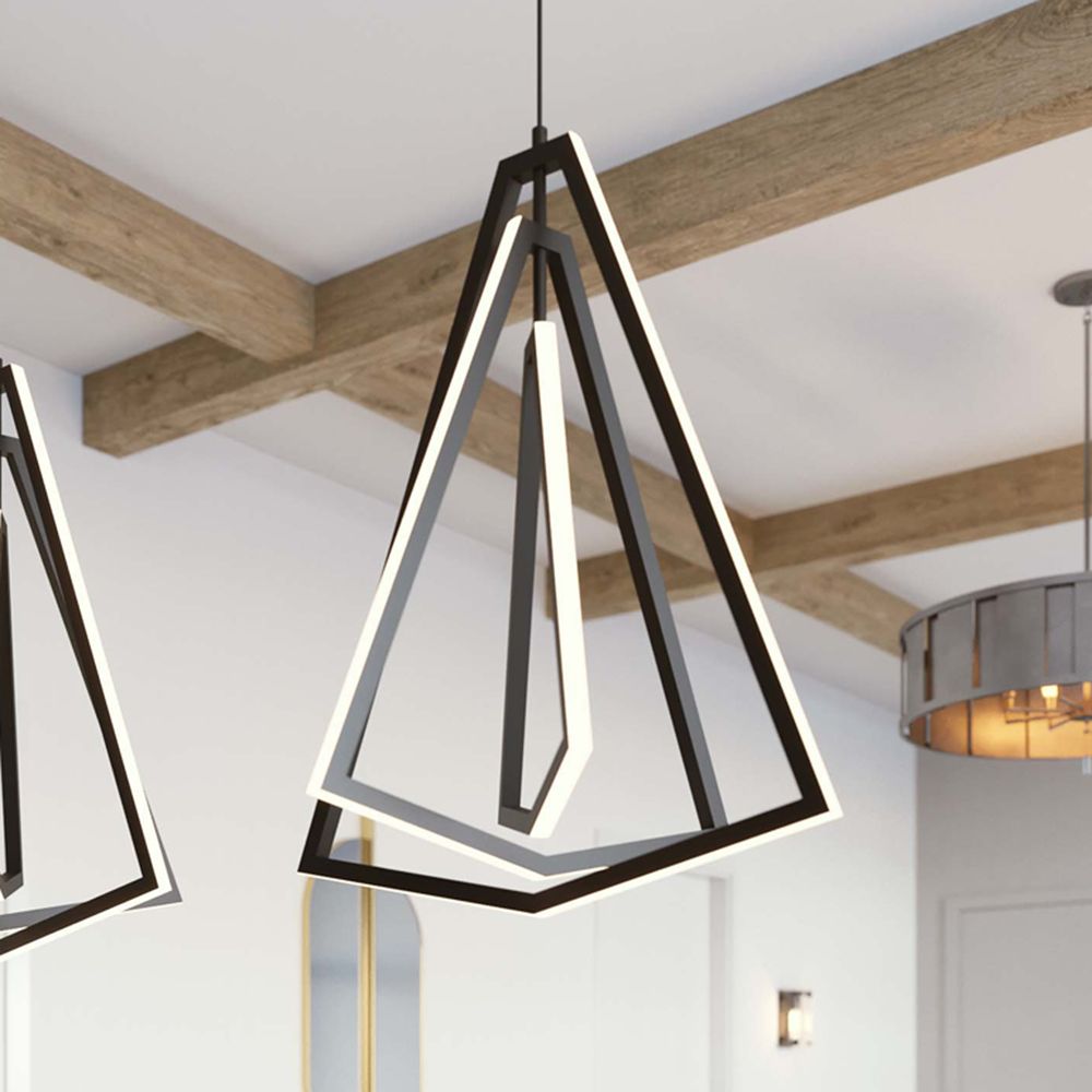 AFX Gianna Black Collection