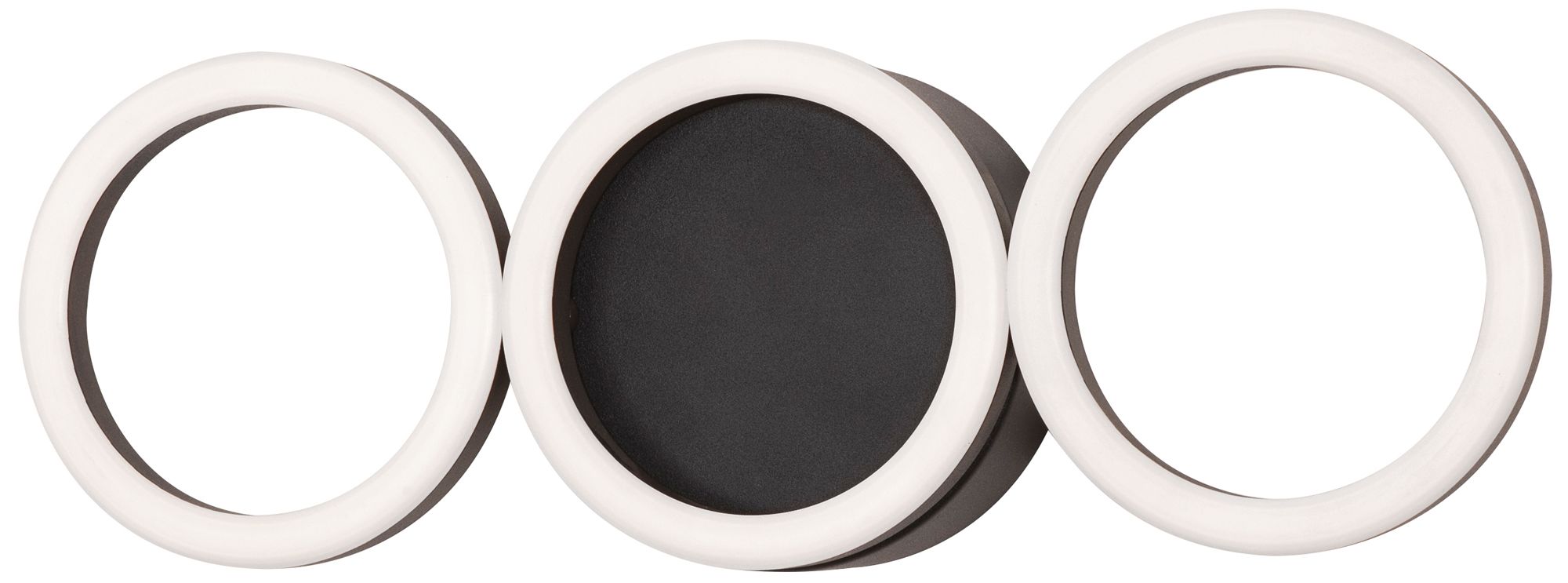 AFX Glo Black Collection