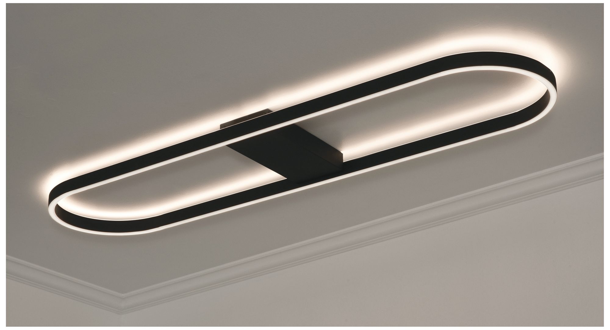 AFX Glo Black Collection