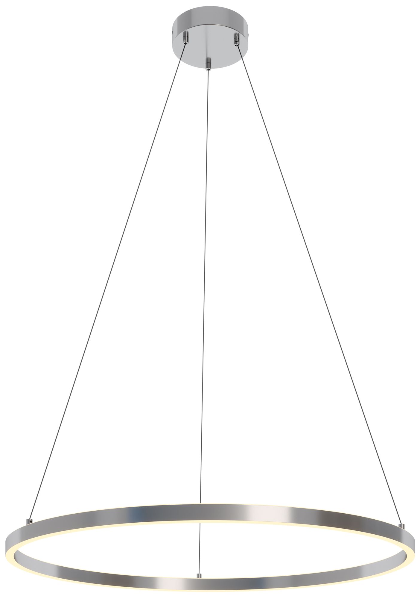 AFX Glo Brass - Antique Brass Collection