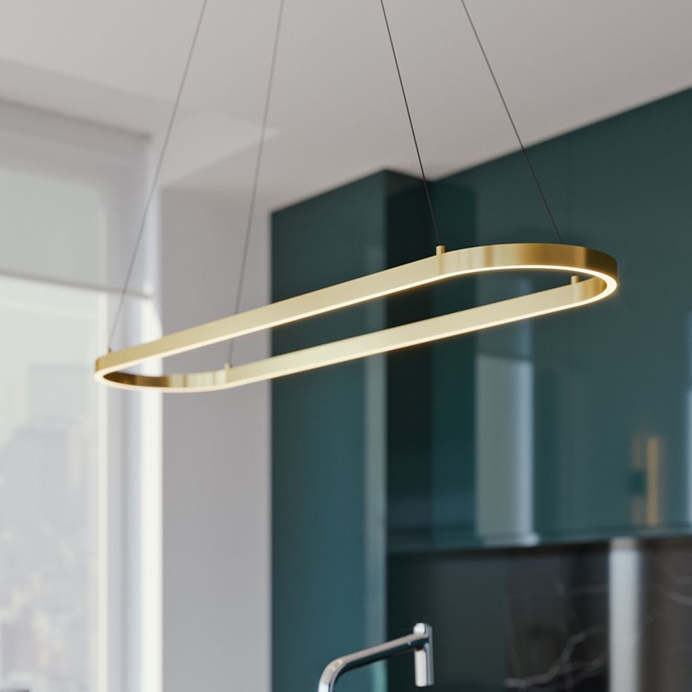 AFX Glo Brass - Antique Brass Collection