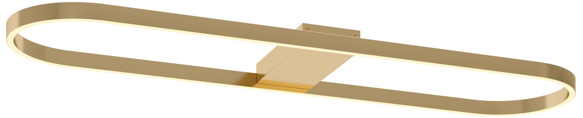 AFX Glo Brass - Antique Brass Collection