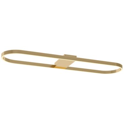 AFX Glo Brass - Antique Brass Collection