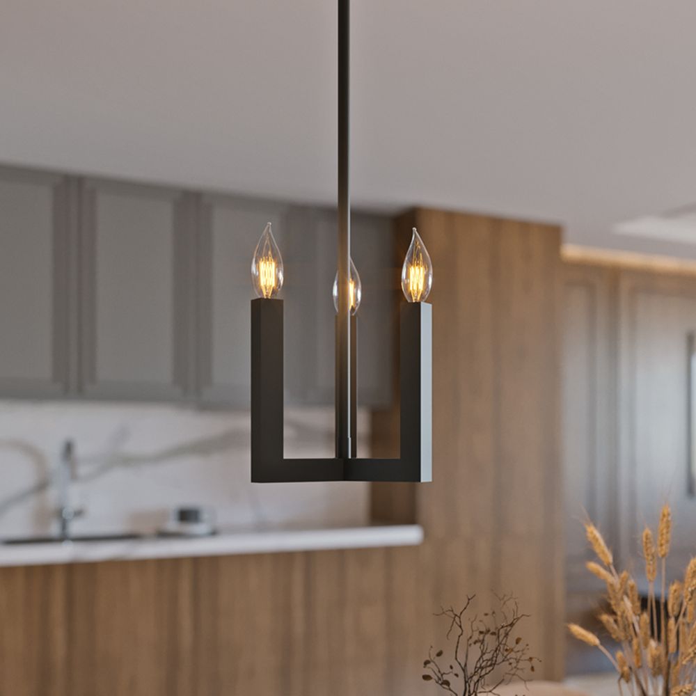 AFX Grace Collection