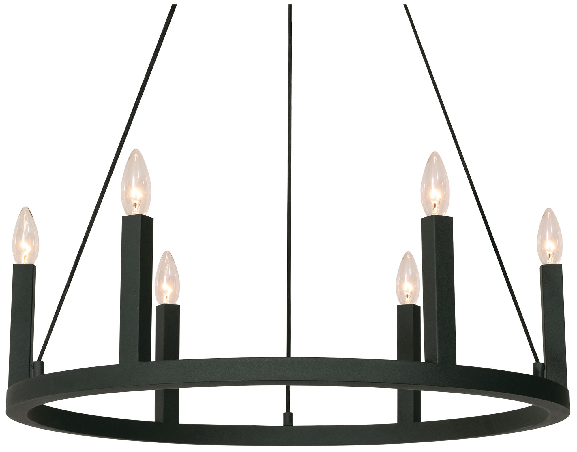 AFX Grace Collection