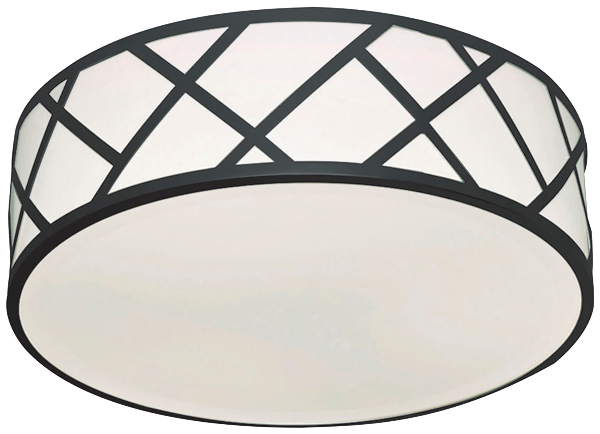 AFX Haven Black Collection