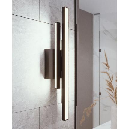 AFX Indra Black Collection