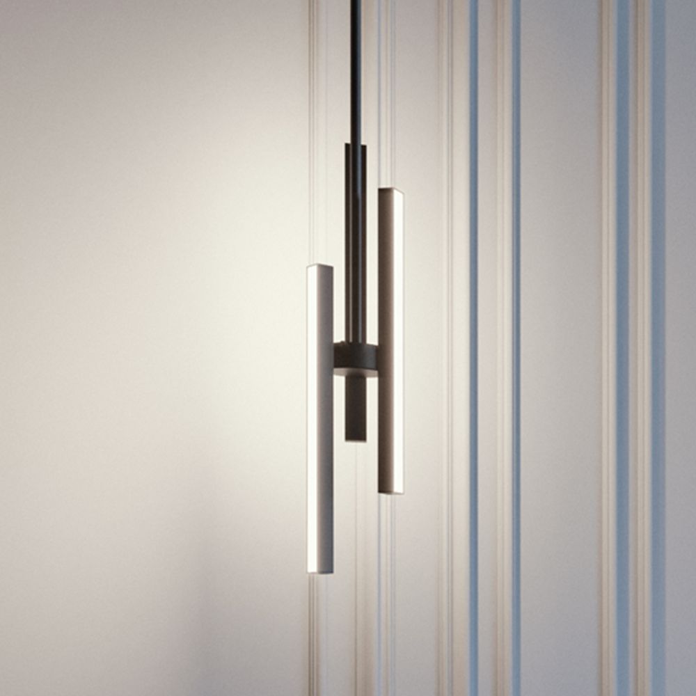 AFX Indra Black Collection