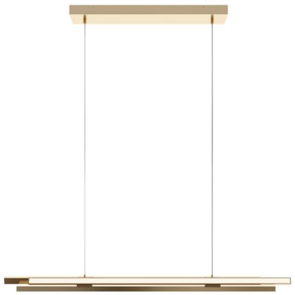AFX Indra Brass - Antique Brass Collection
