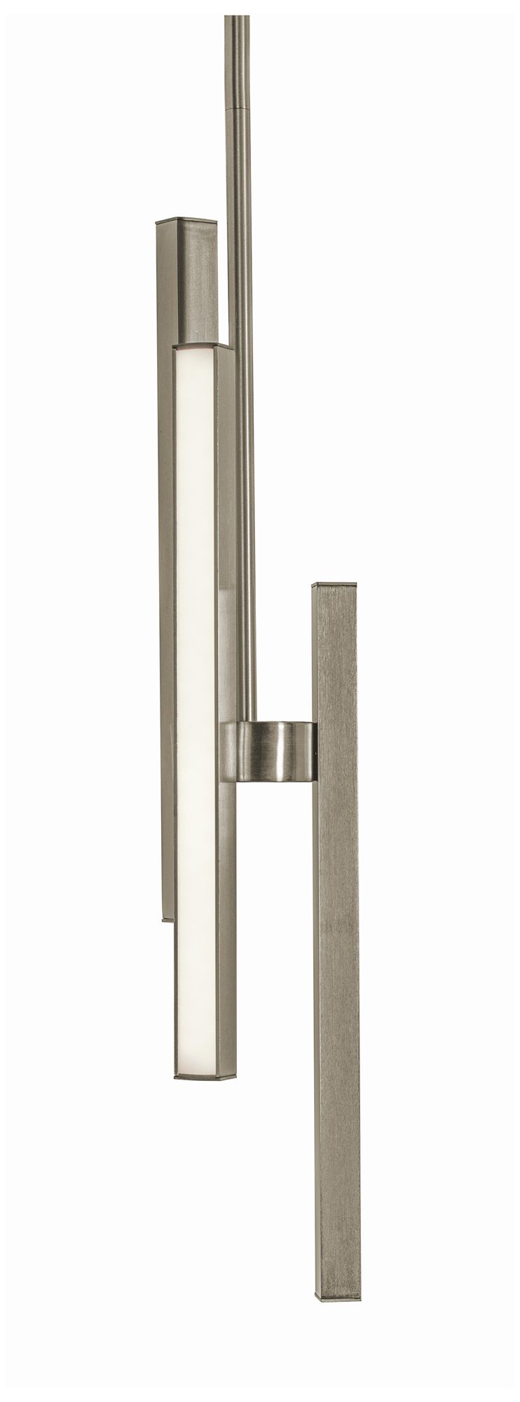 AFX Indra Silver Collection