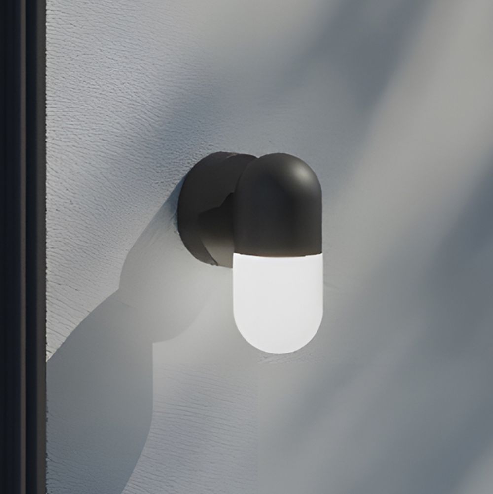 AFX Irvine Black Collection