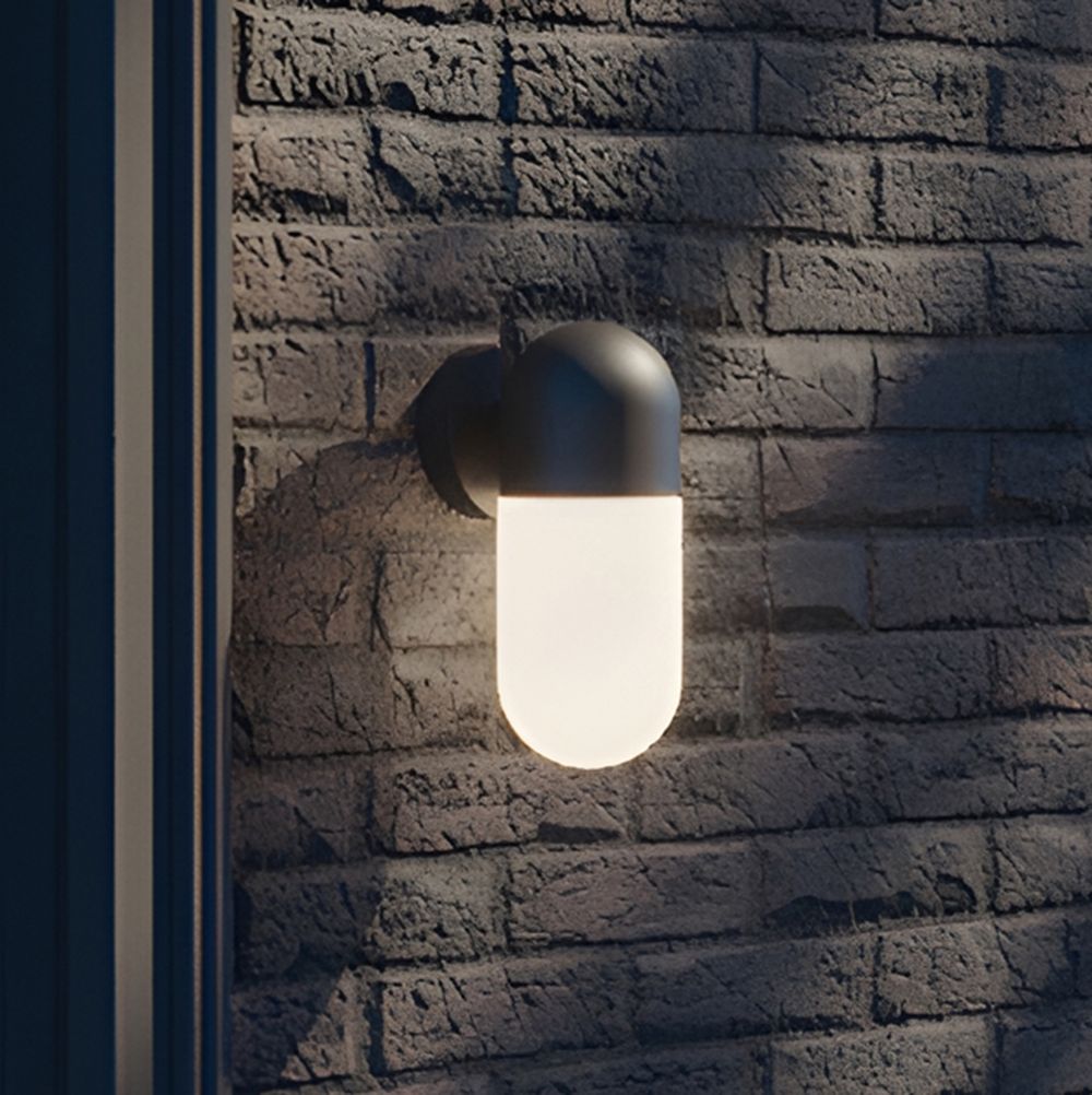 AFX Irvine Black Collection