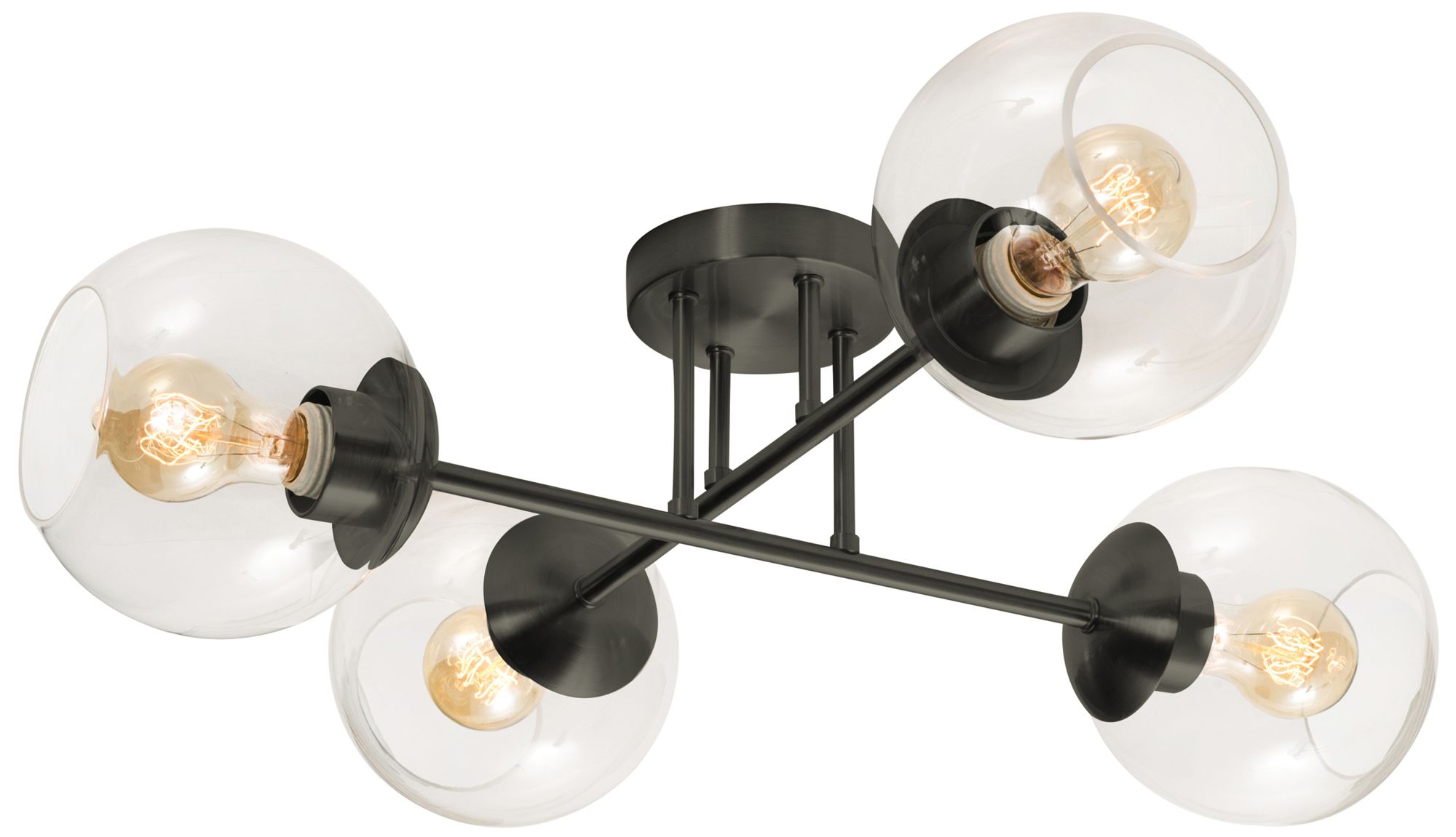 AFX Jamie Black Collection