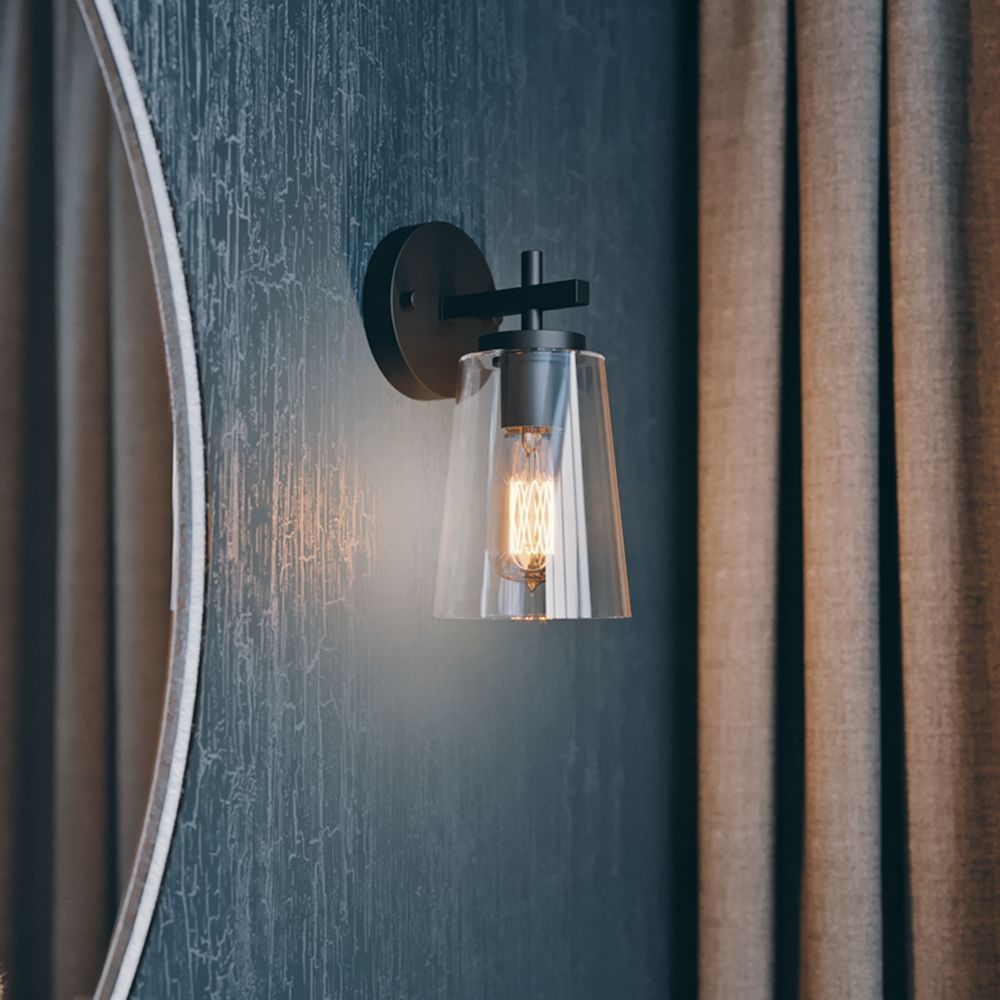 AFX Joanna Black Collection