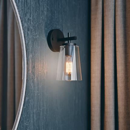 AFX Joanna Black Collection