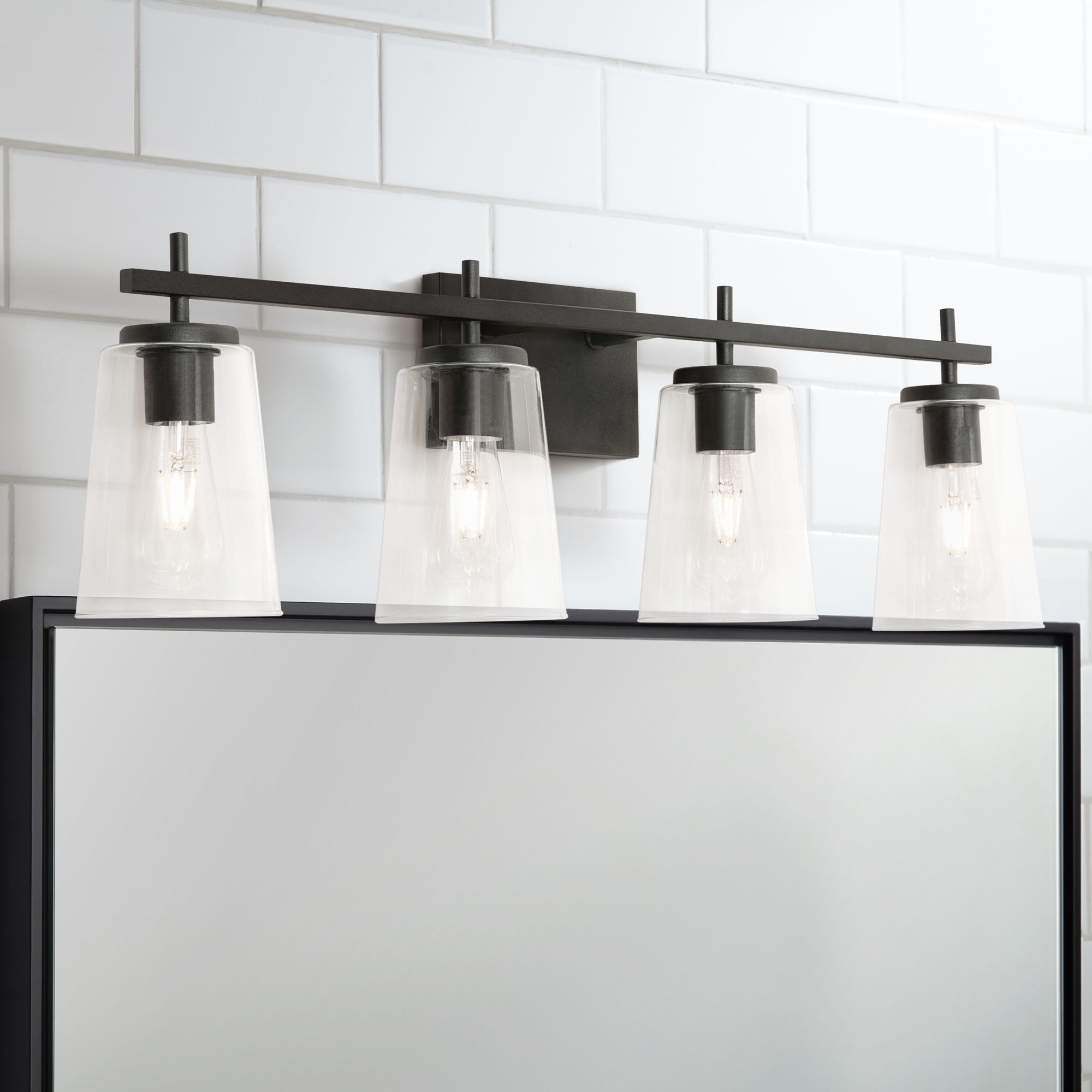 AFX Joanna Black Collection