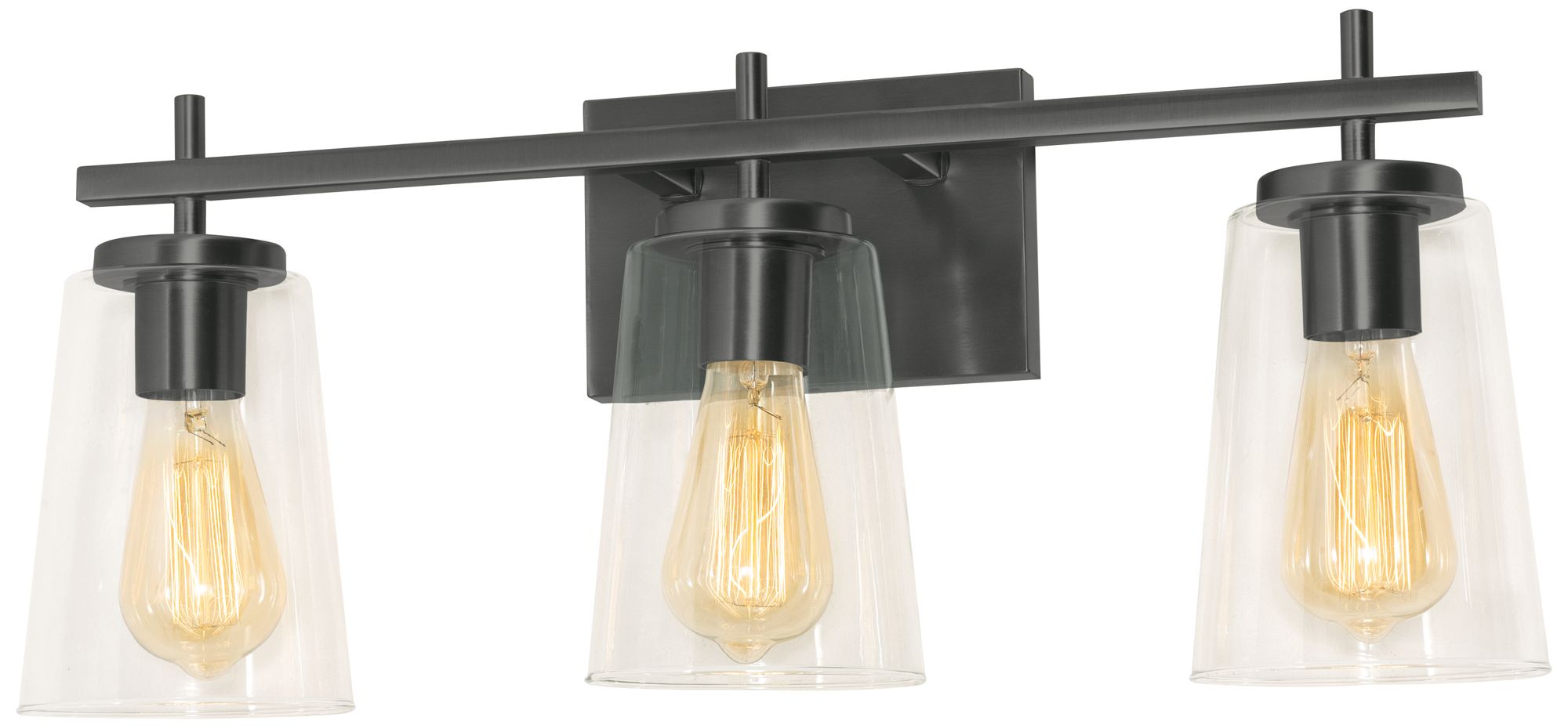 AFX Joanna Black Collection