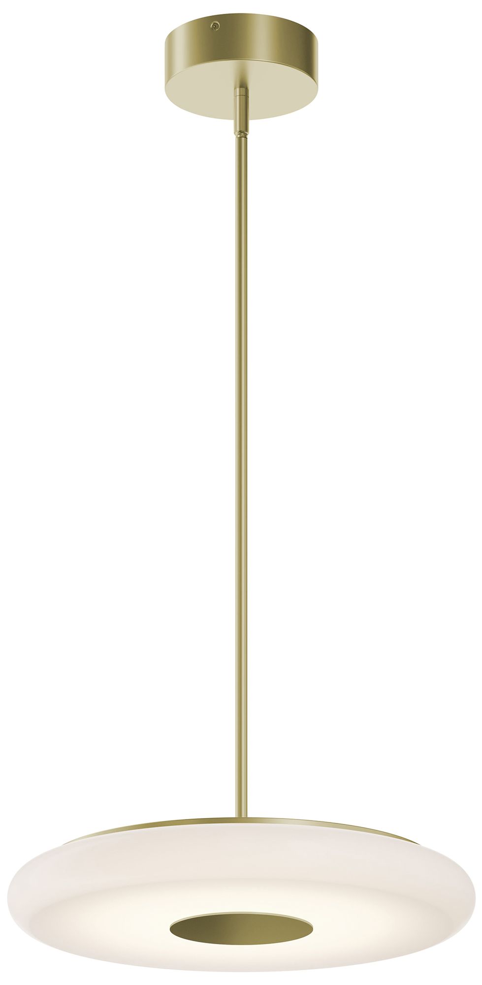 AFX June Brass - Antique Brass Collection