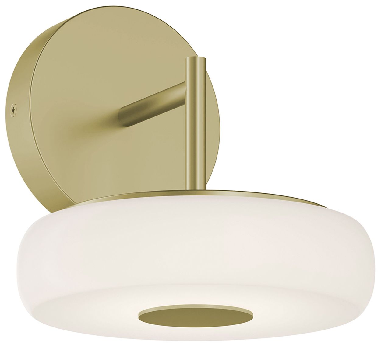 AFX June Brass - Antique Brass Collection