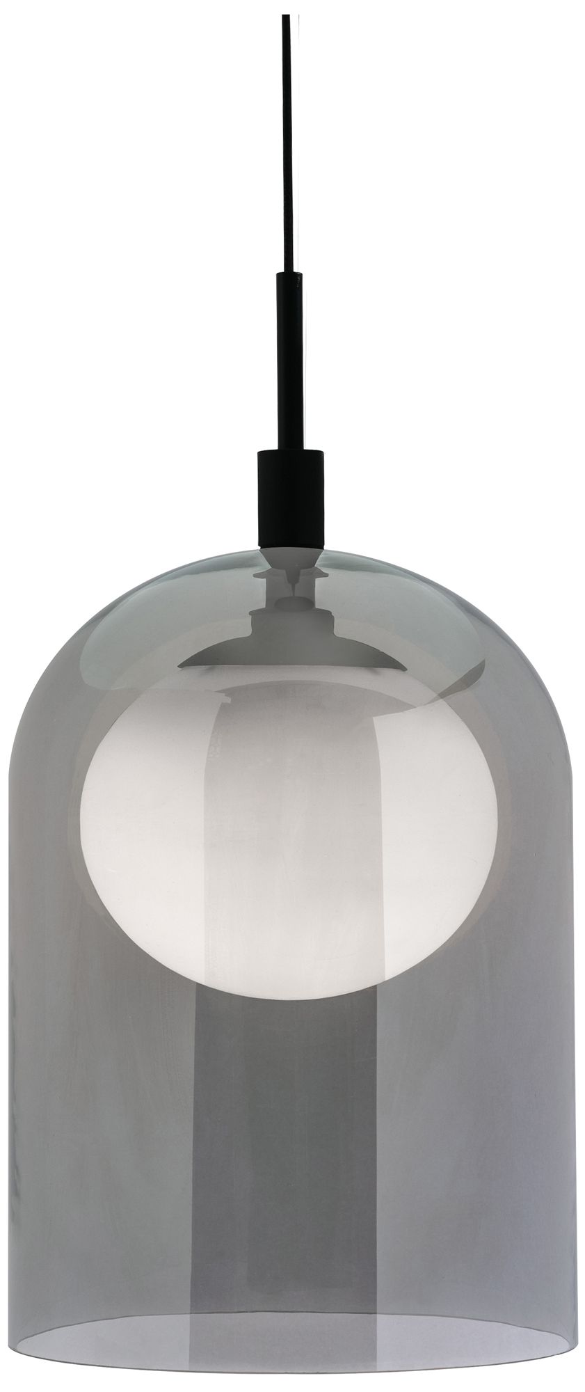 AFX Kiran Collection