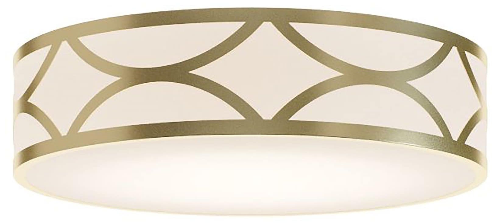 AFX Lake Gold Collection