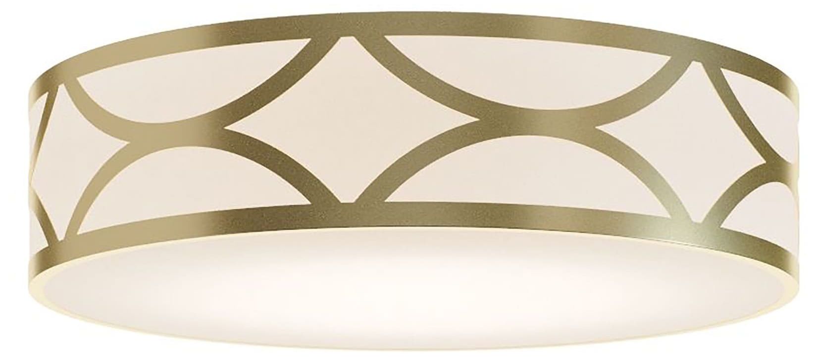 AFX Lake Gold Collection