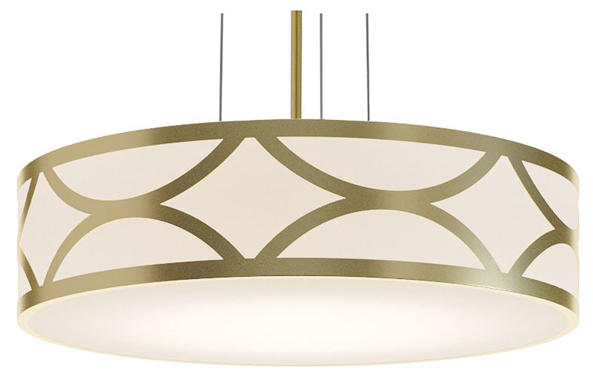 AFX Lake Gold Collection