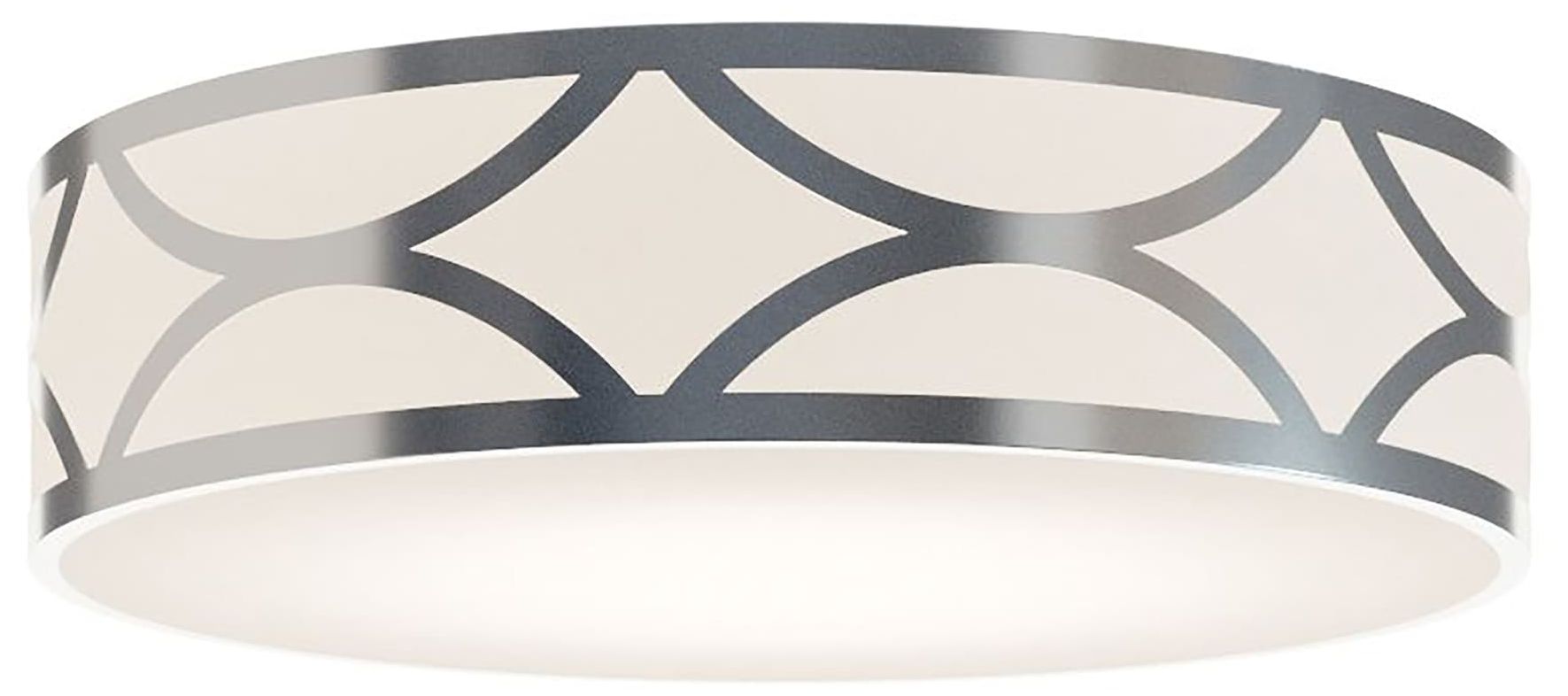 AFX Lake Silver Collection