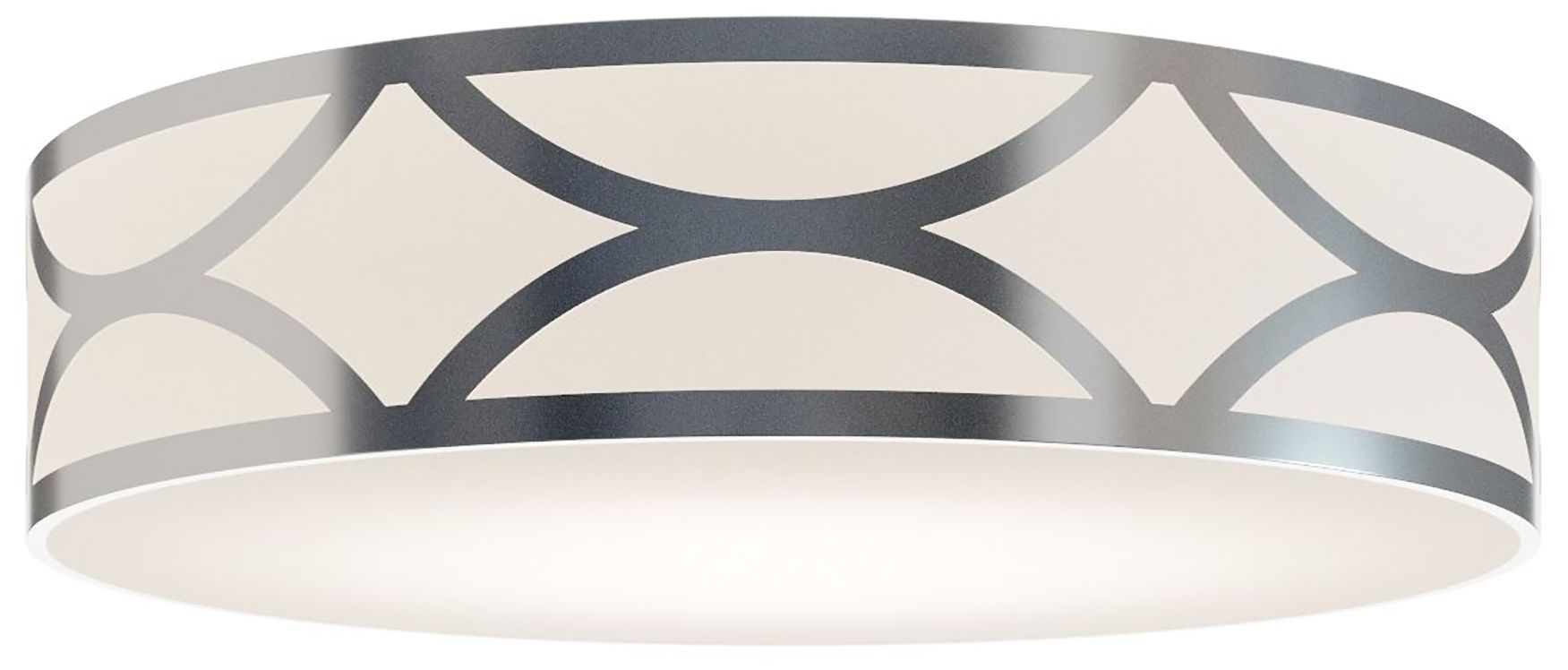 AFX Lake Silver Collection