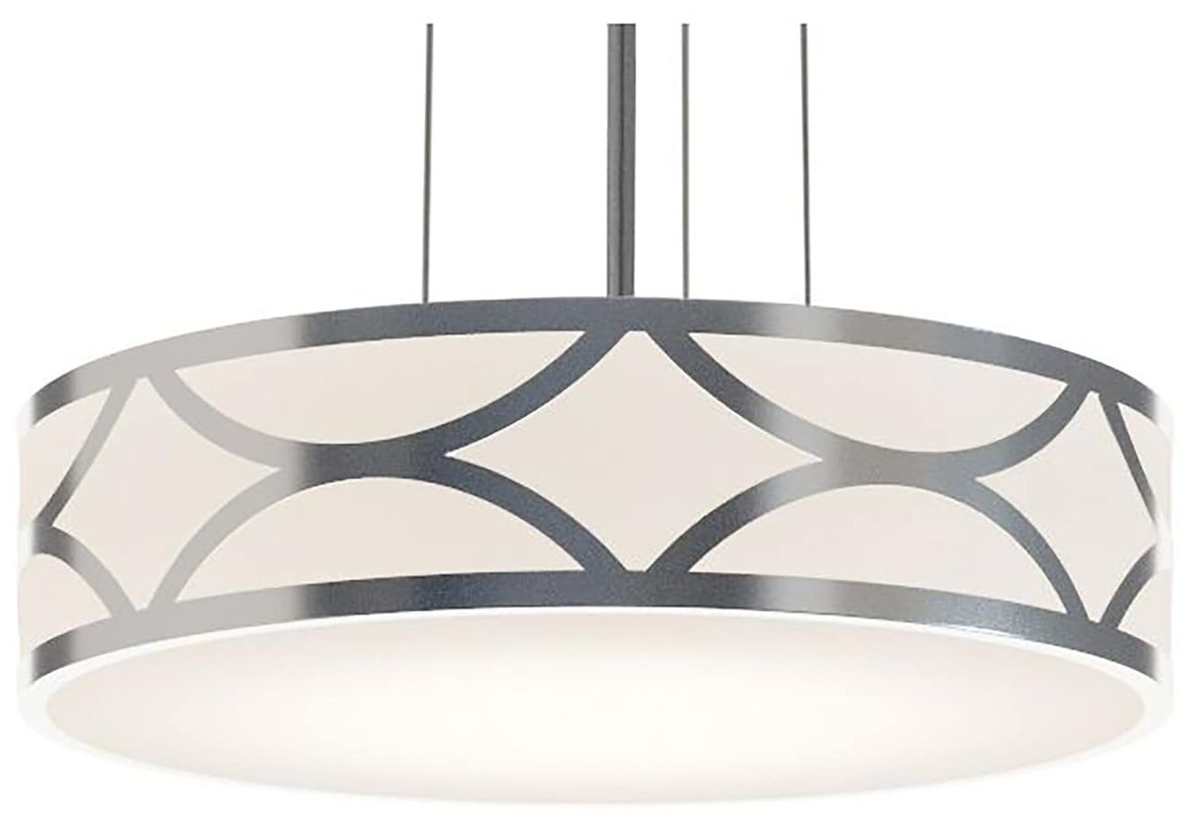 AFX Lake Silver Collection