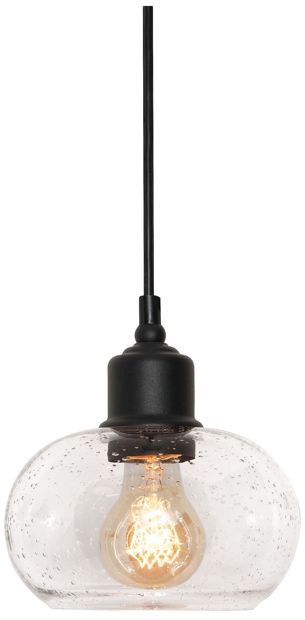 AFX Laney Black Collection