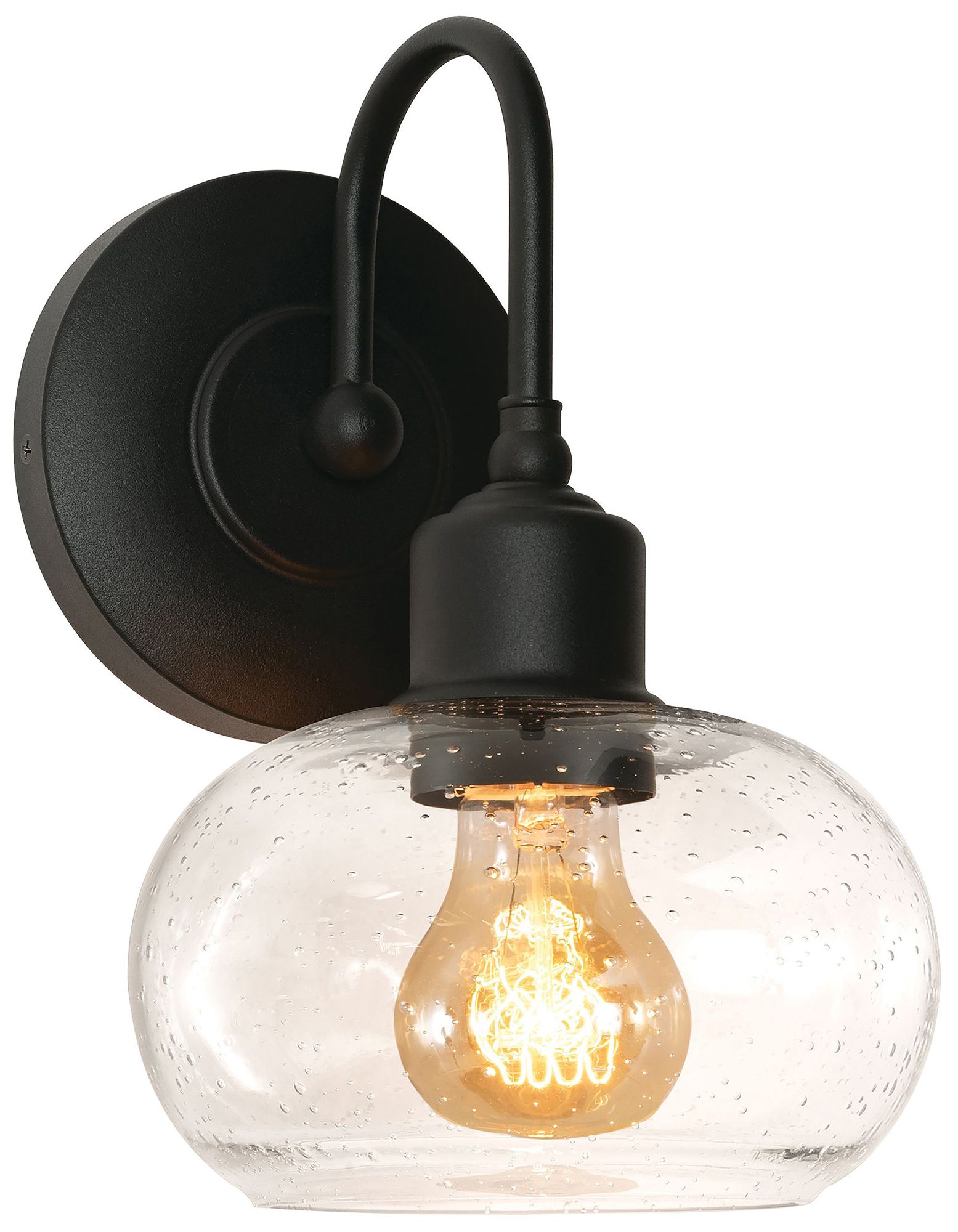 AFX Laney Black Collection