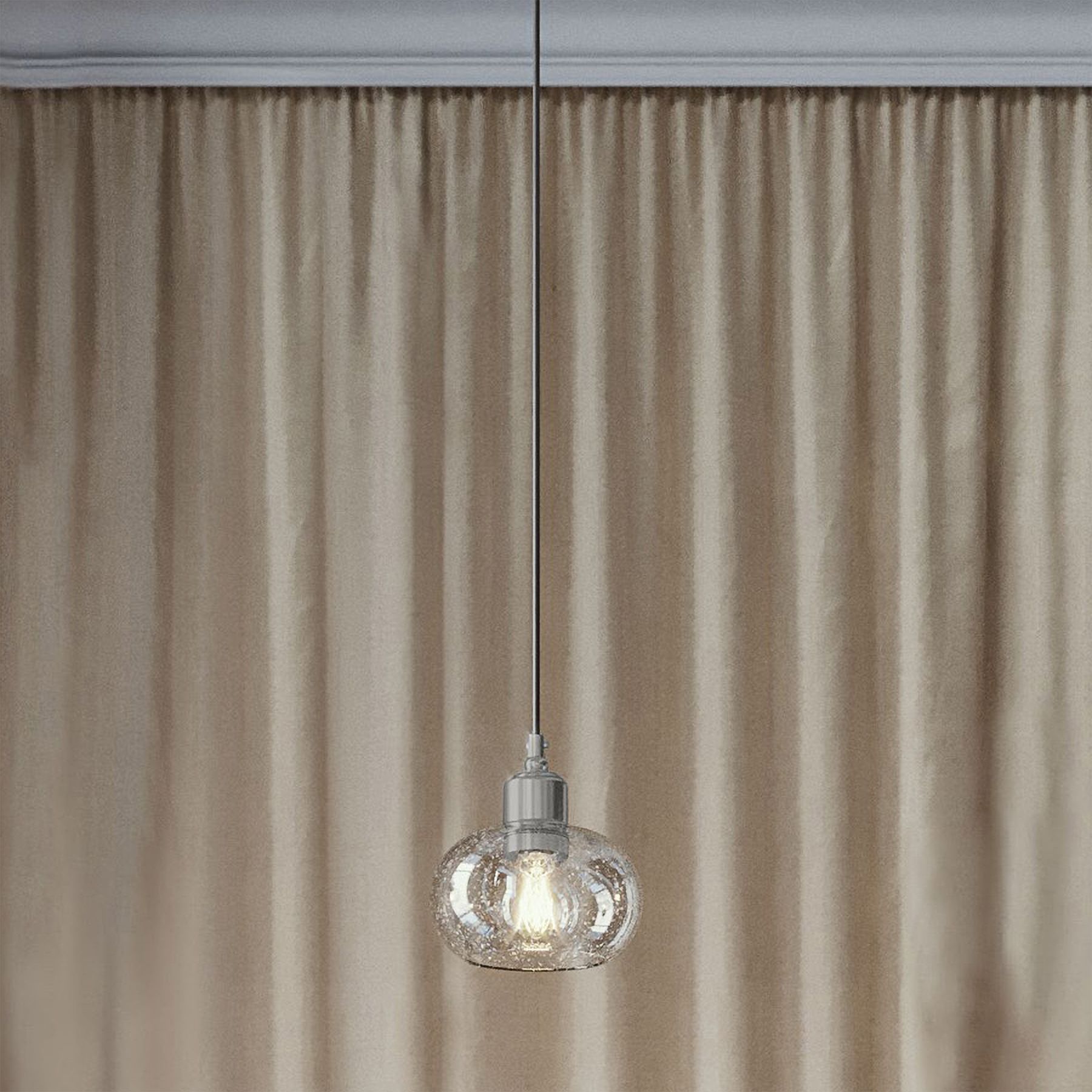 AFX Laney Gold Collection