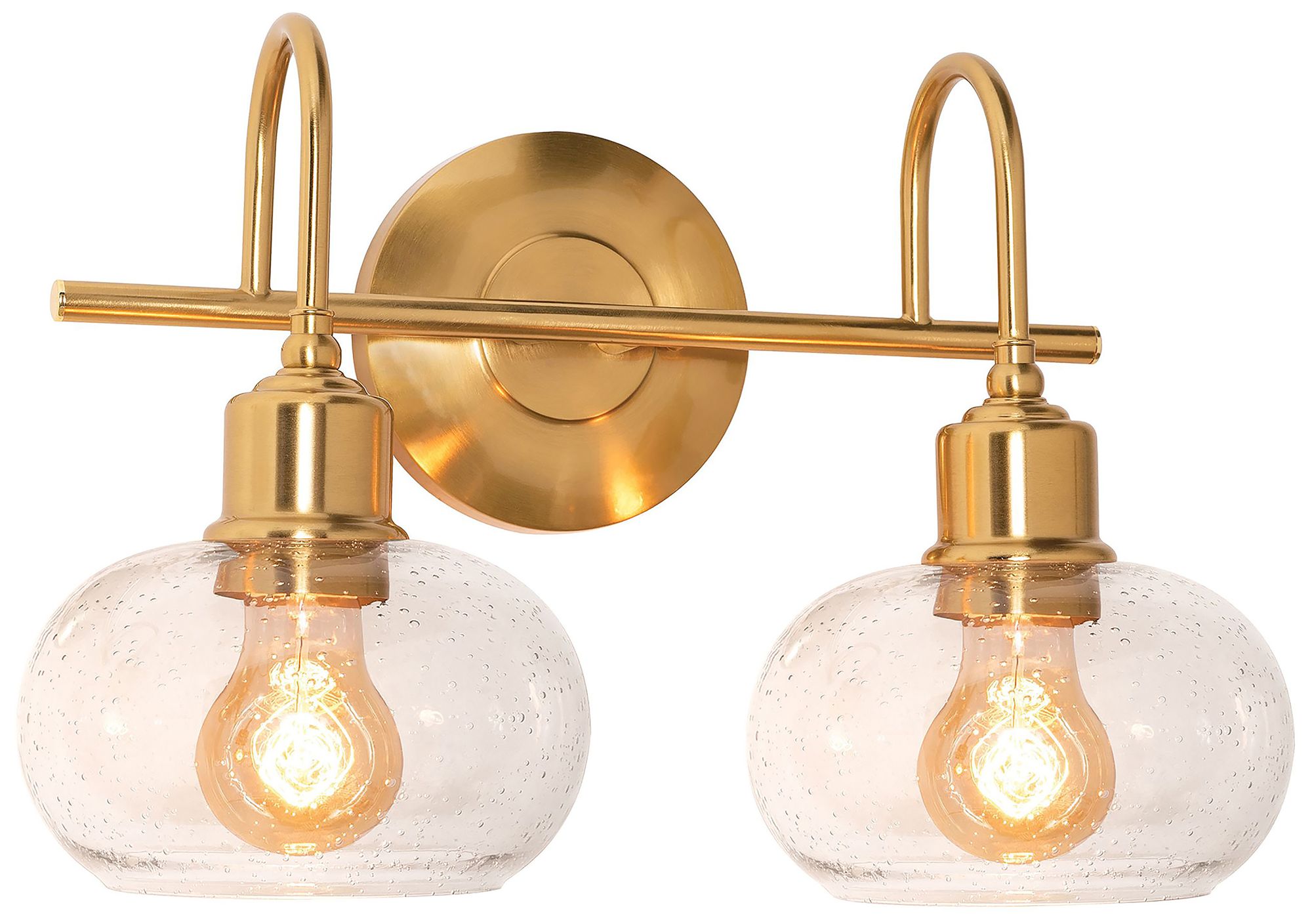 AFX Laney Gold Collection