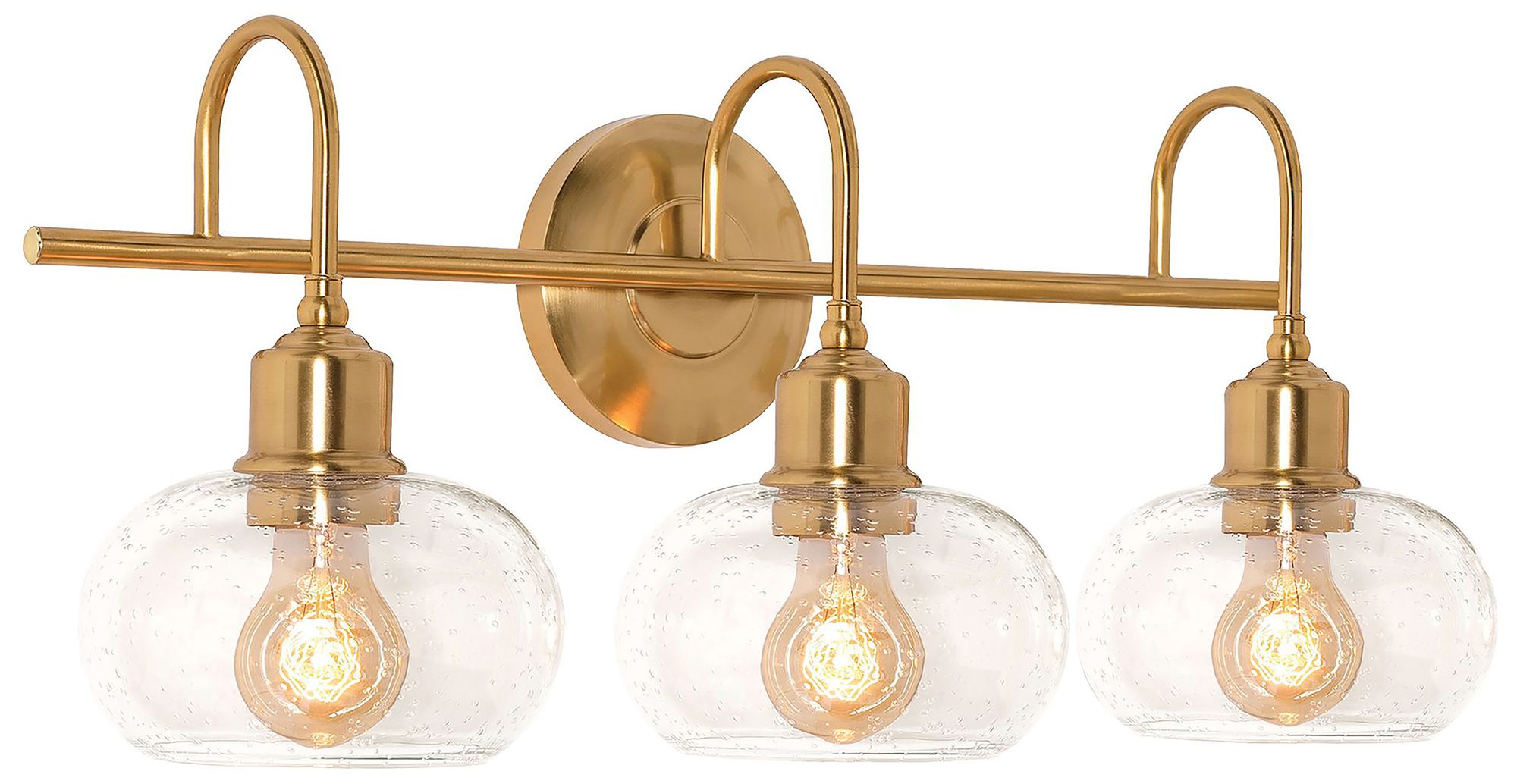 AFX Laney Gold Collection