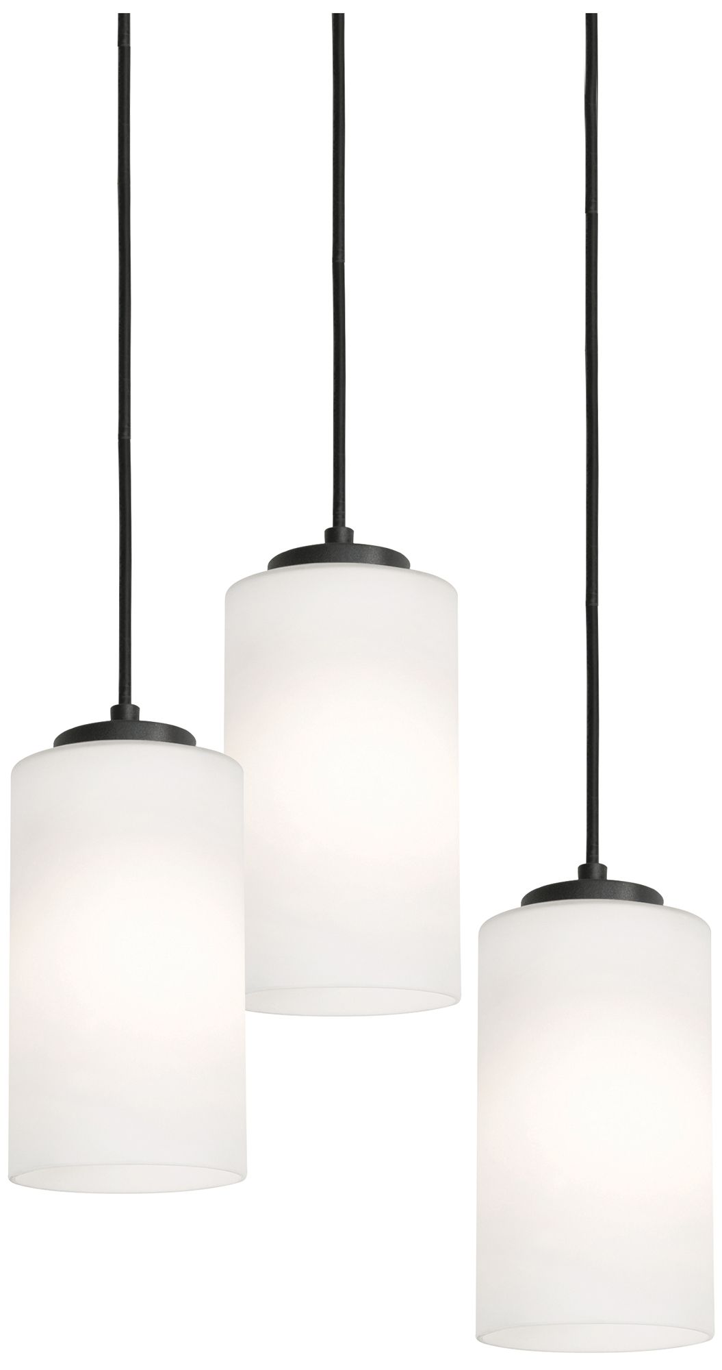 AFX Leo Black Collection