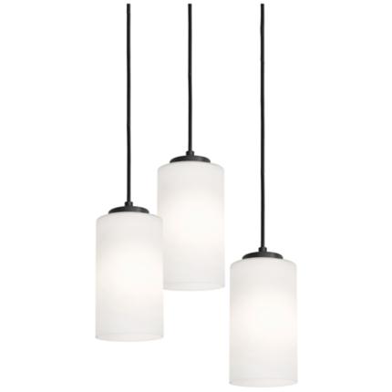 AFX Leo Black Collection