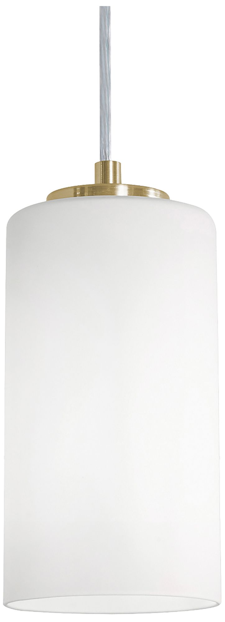 AFX Leo Gold Collection