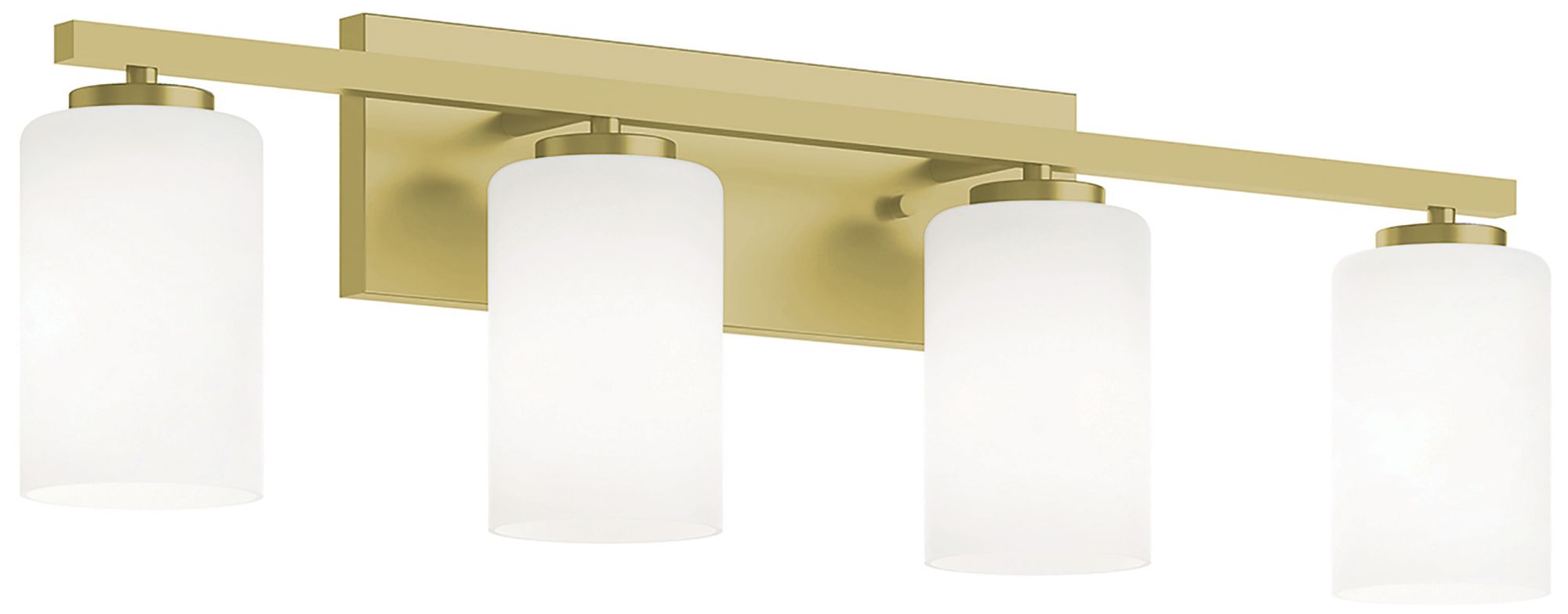 AFX Leo Gold Collection