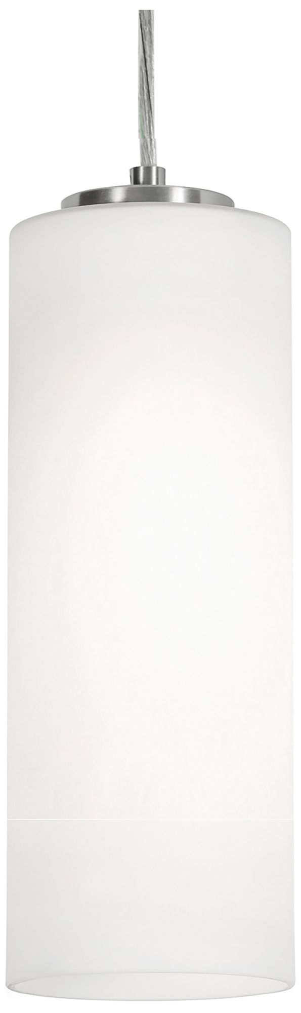 AFX Leo Silver Collection