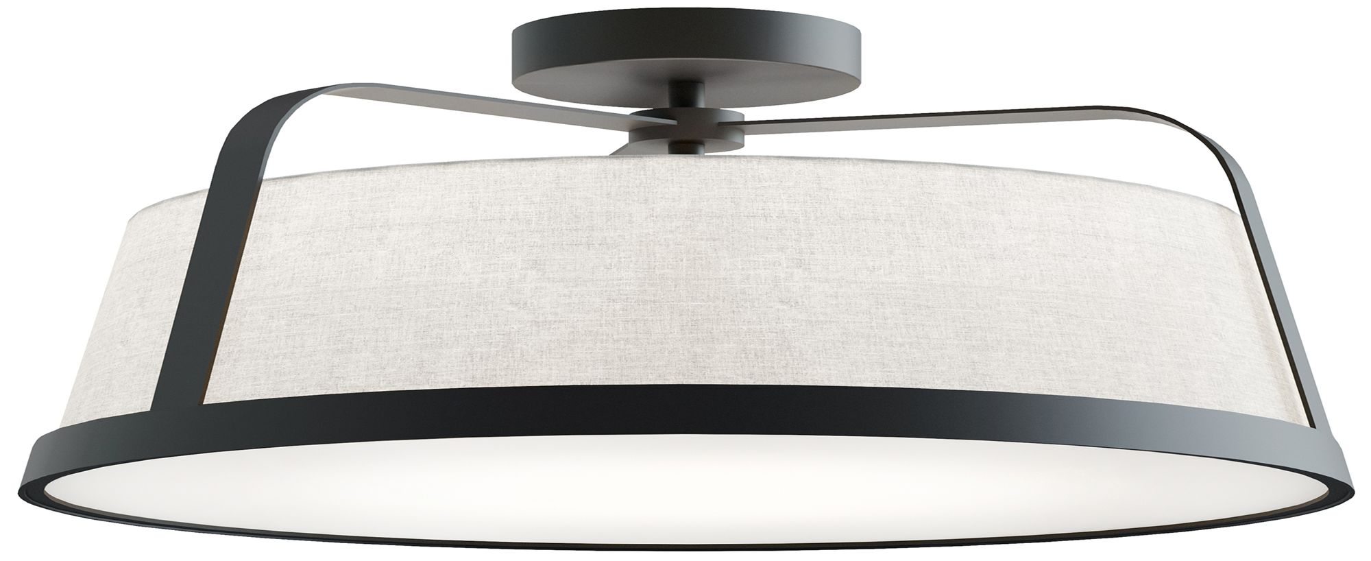 AFX Lizzette Black Collection