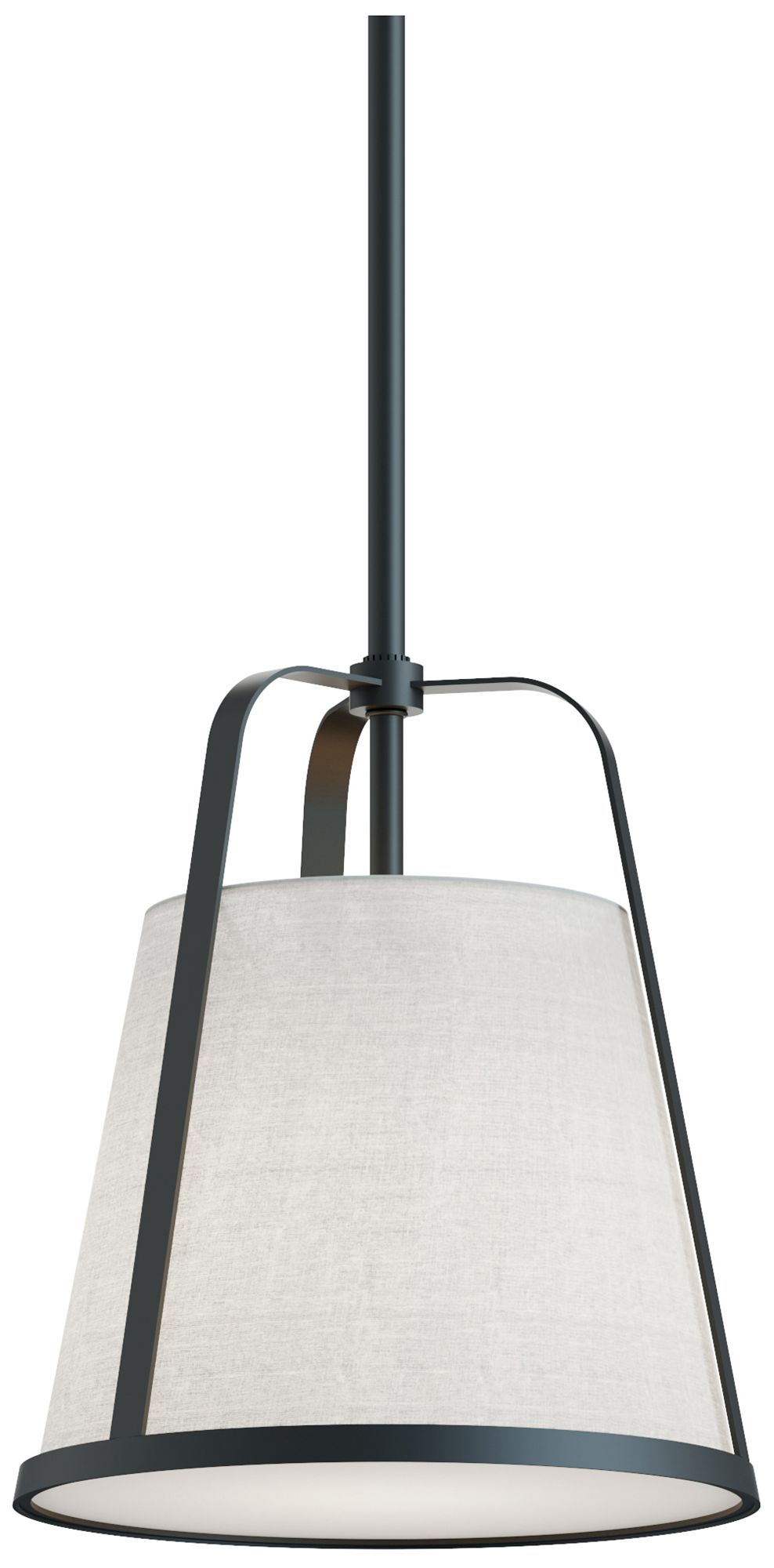 AFX Lizzette Black Collection