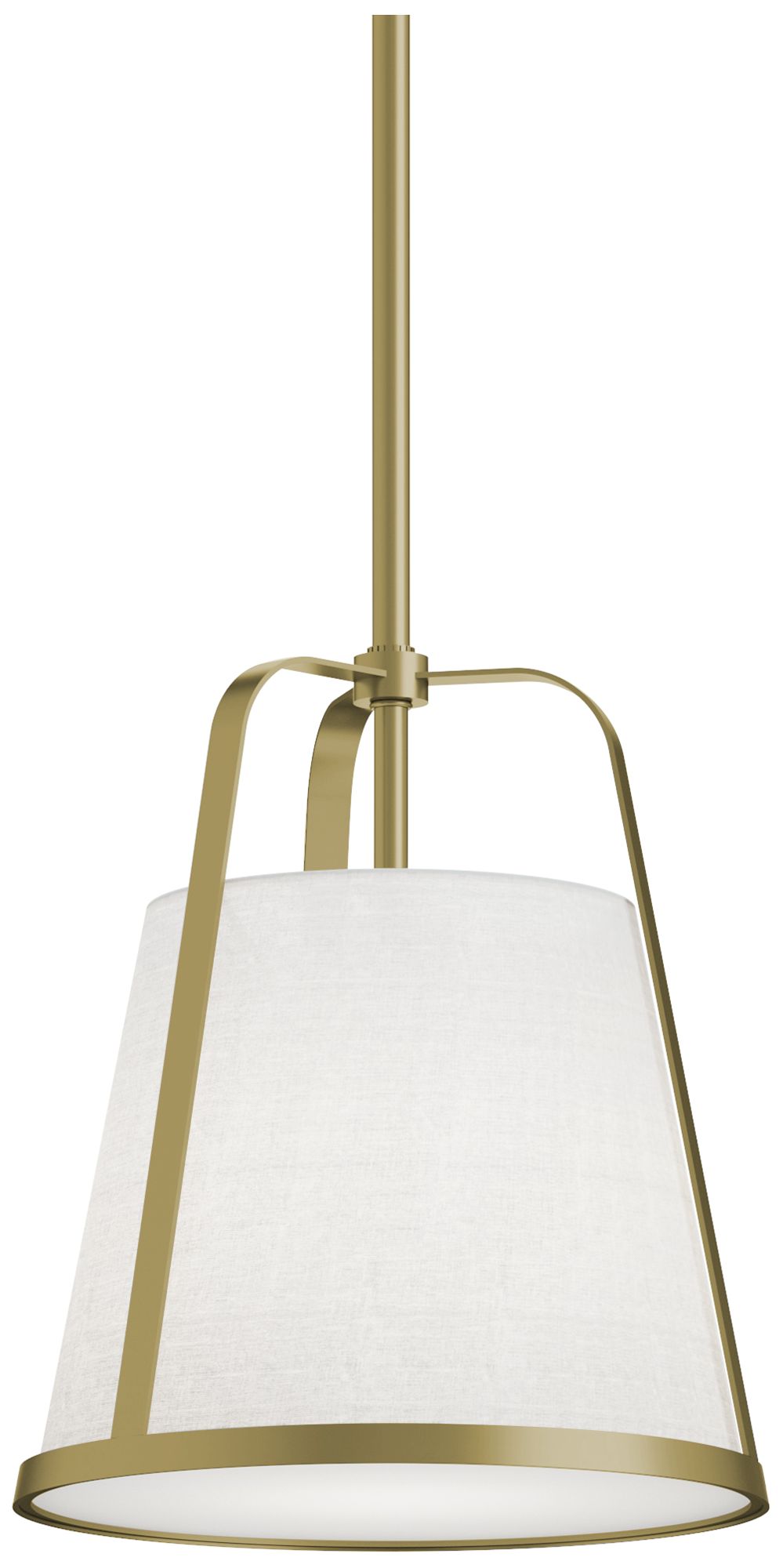 AFX Lizzette Gold Collection