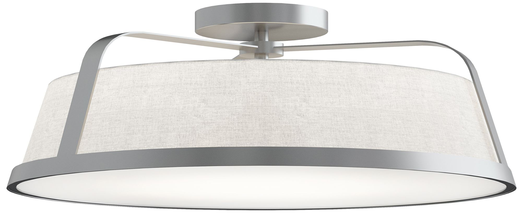 AFX Lizzette Silver Collection