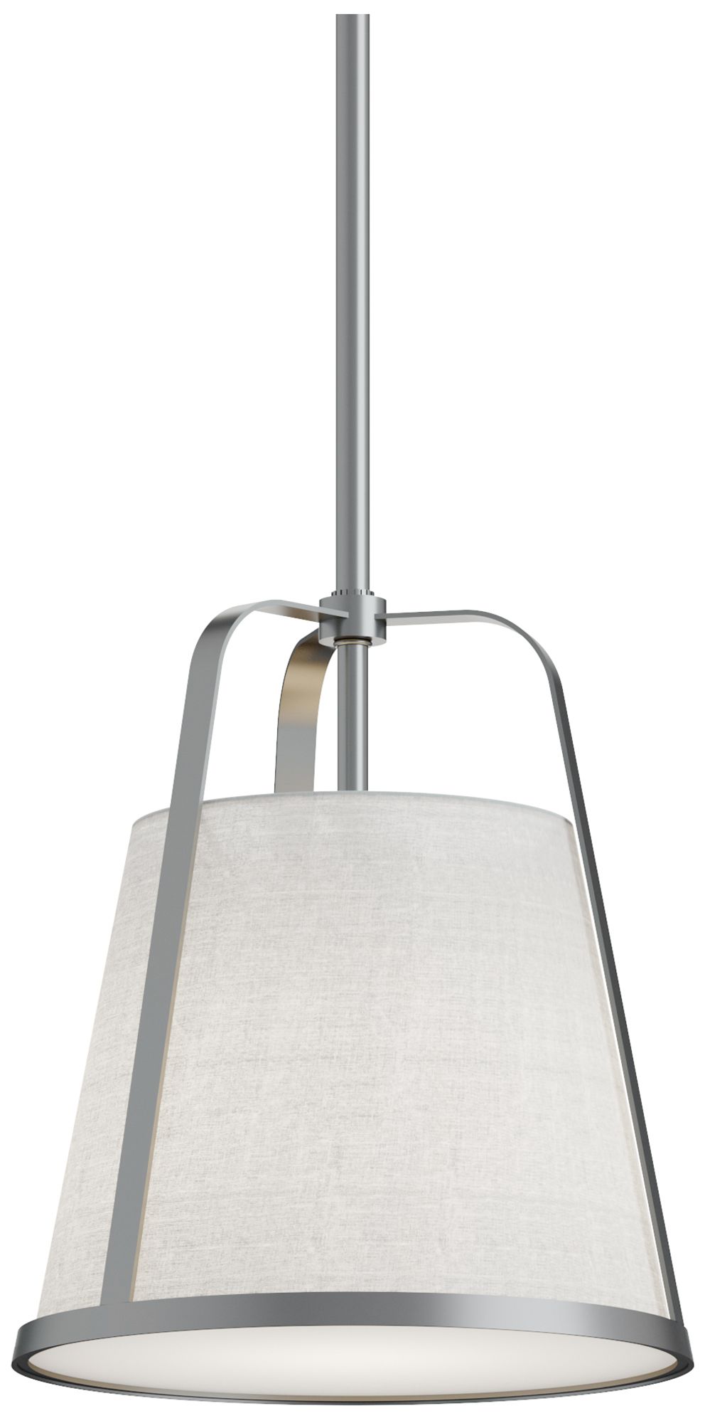 AFX Lizzette Silver Collection