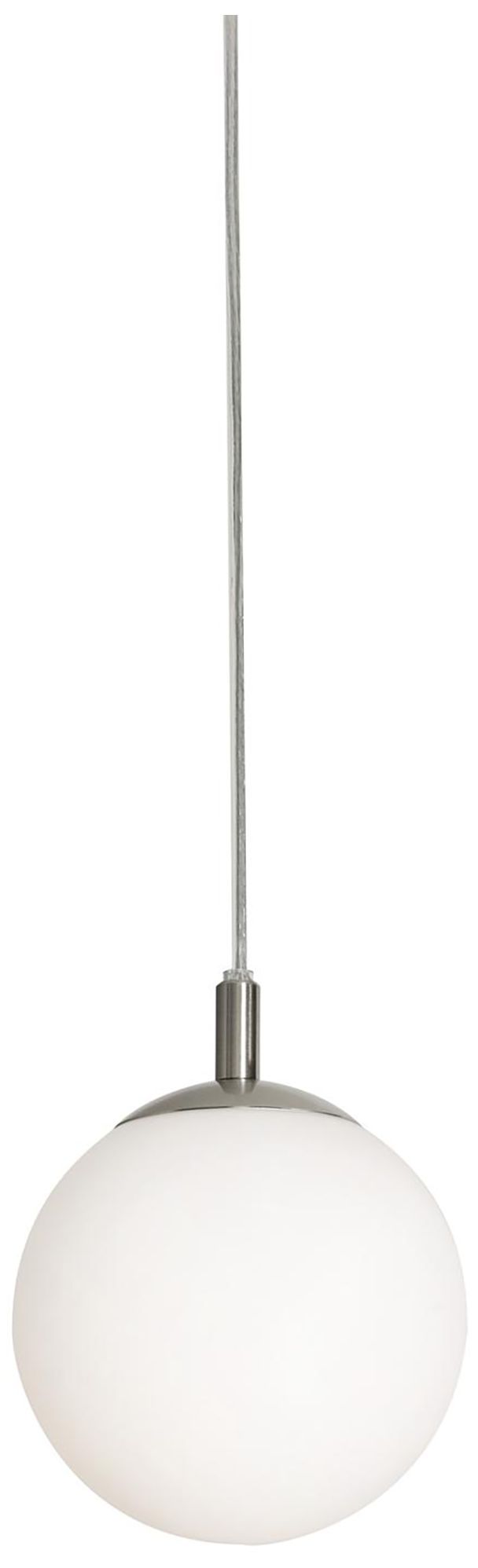 AFX Loretto Brass - Antique Brass Collection