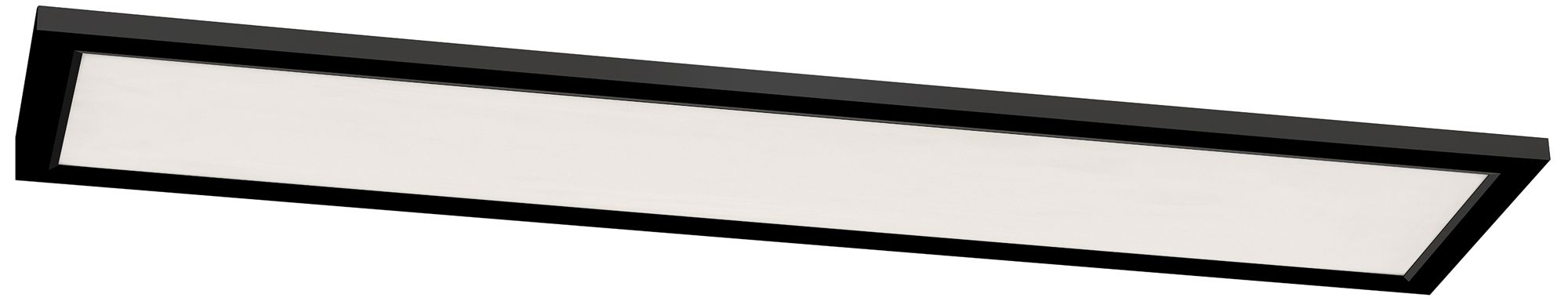 AFX Lugano Black Collection