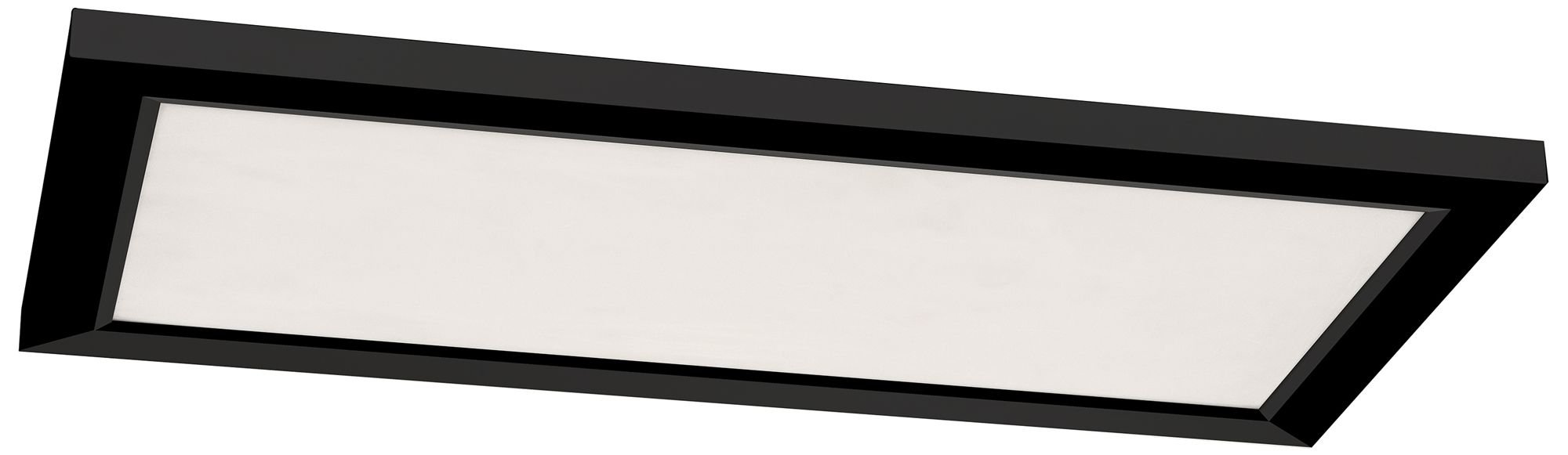 AFX Lugano Black Collection