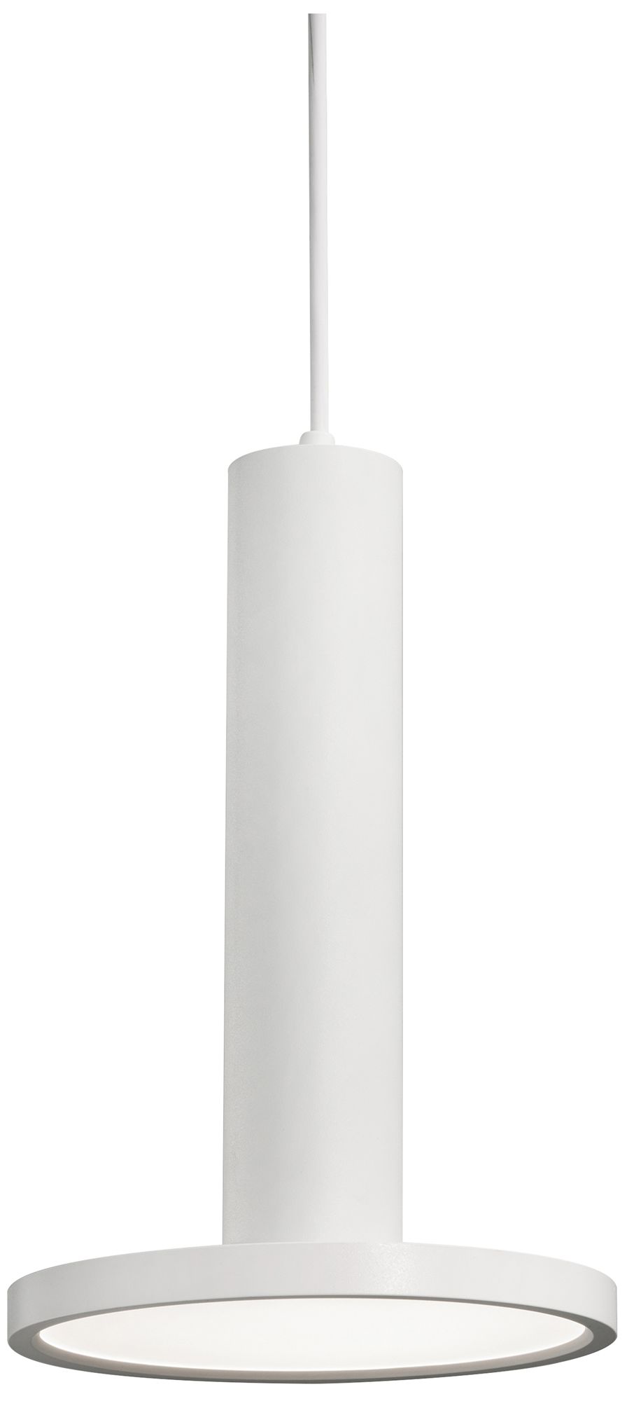 AFX Luna White Collection